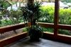 14655 NE Bel Red Rd photo